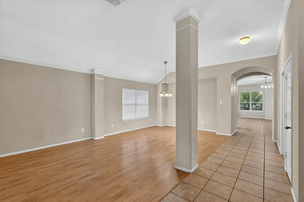 419 Red Sage Lane Duncanville, TX 75137