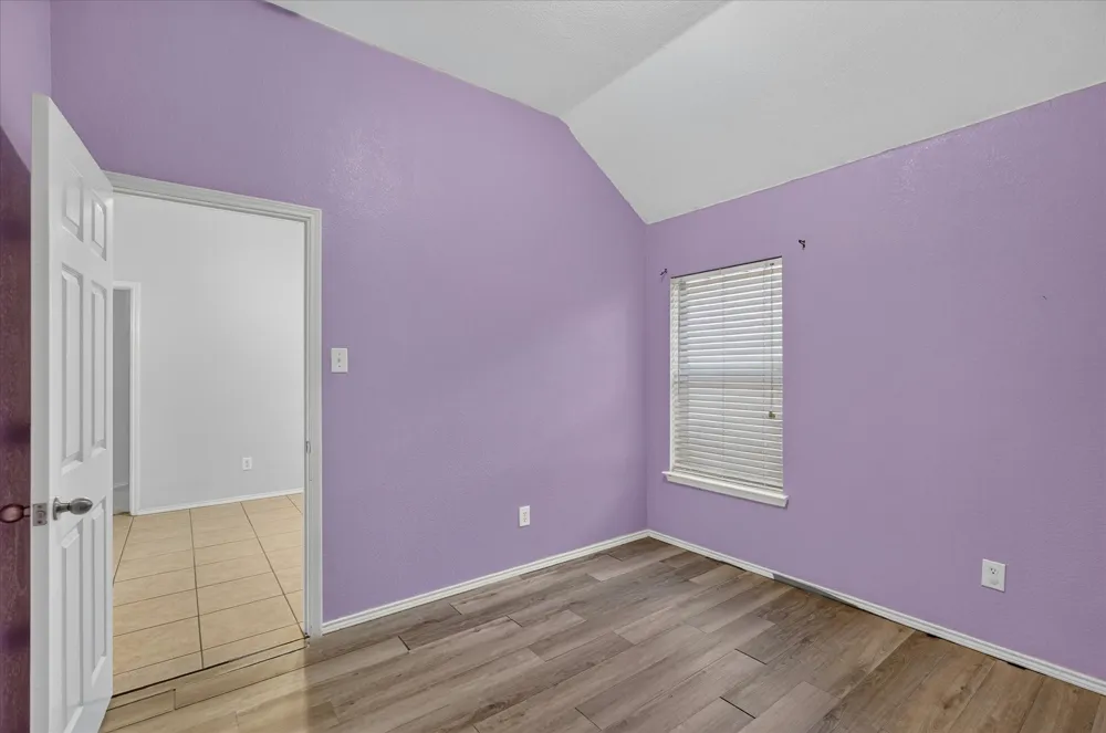 419 Red Sage Lane Duncanville, TX 75137