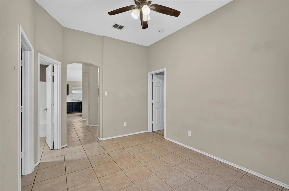 419 Red Sage Lane Duncanville, TX 75137