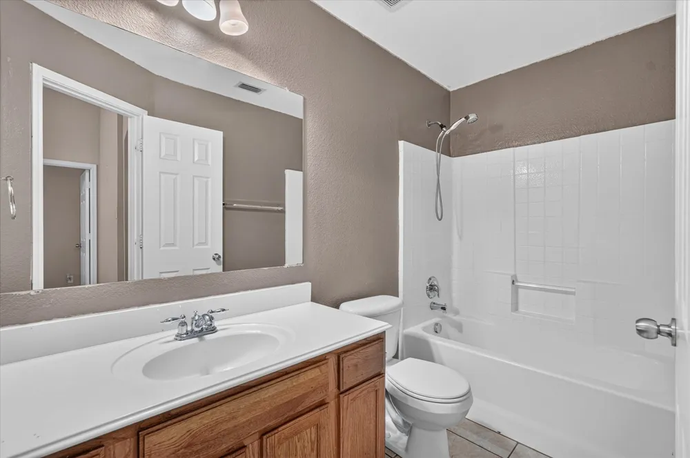 419 Red Sage Lane Duncanville, TX 75137