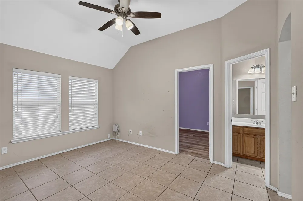 419 Red Sage Lane Duncanville, TX 75137