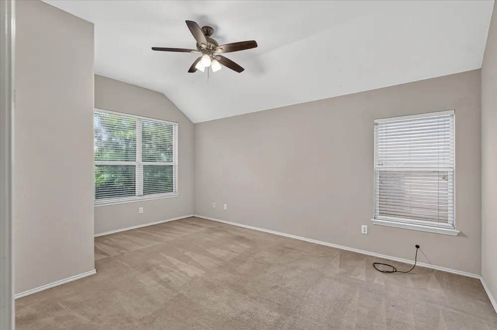 419 Red Sage Lane Duncanville, TX 75137