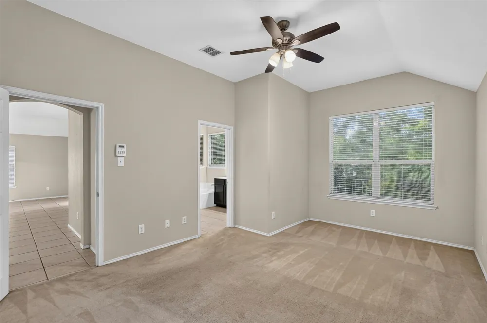 419 Red Sage Lane Duncanville, TX 75137