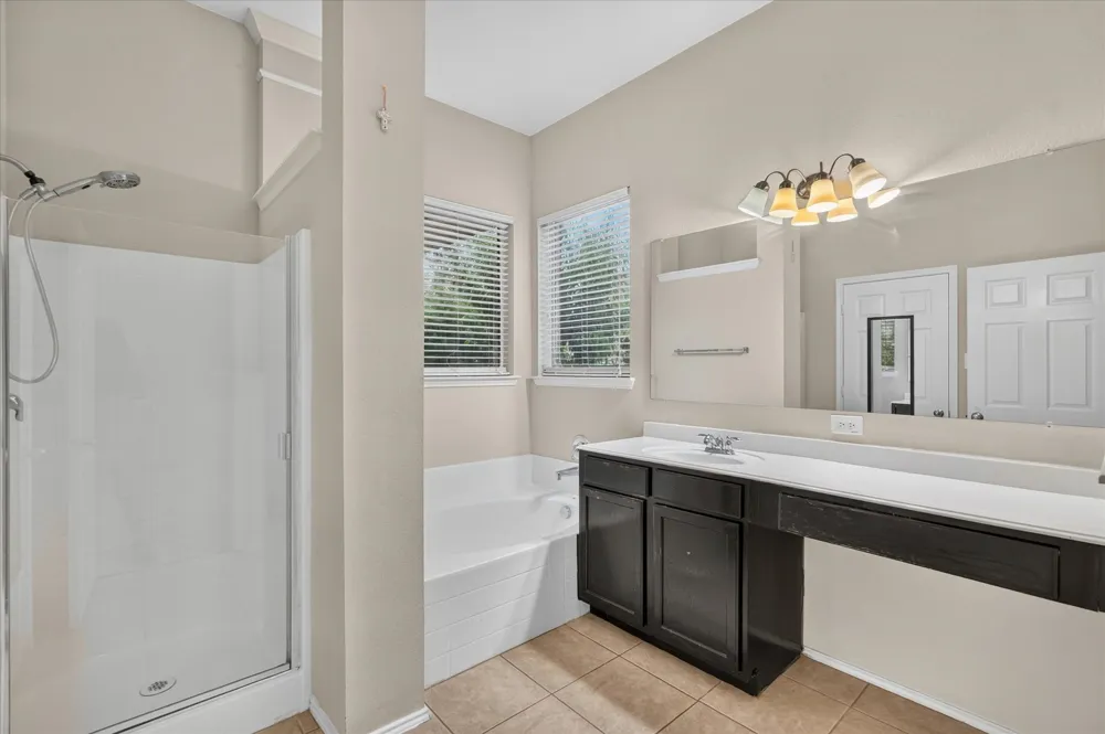 419 Red Sage Lane Duncanville, TX 75137