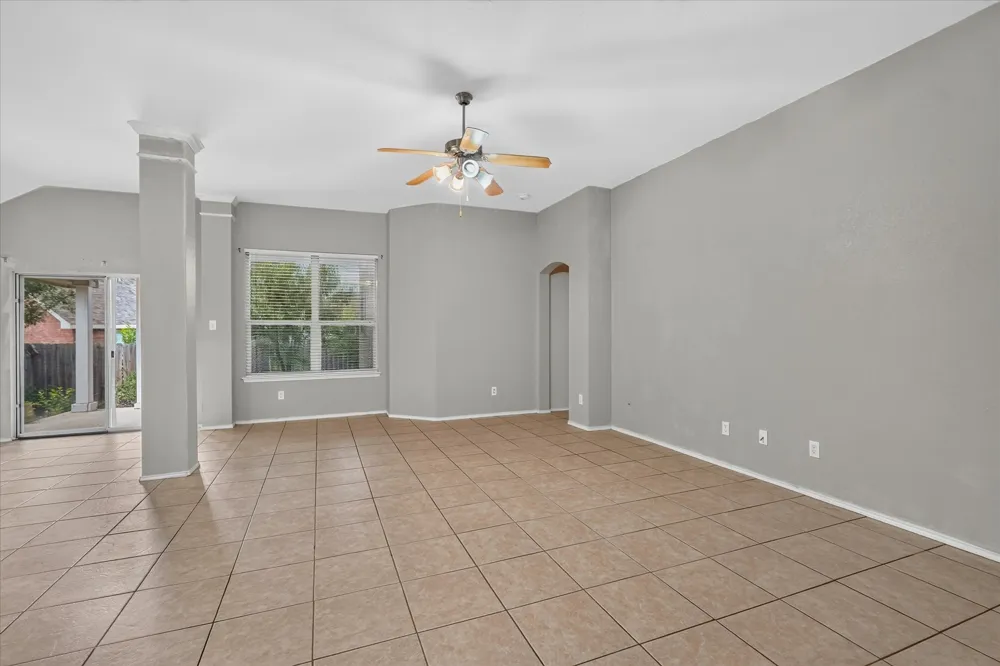 419 Red Sage Lane Duncanville, TX 75137