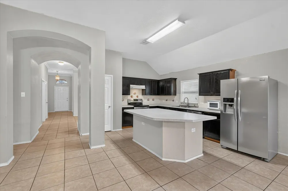 419 Red Sage Lane Duncanville, TX 75137