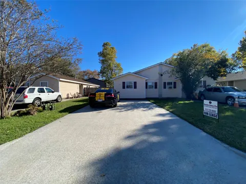 311 Willowick Street