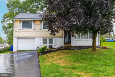 2866 JOYCE ROAD