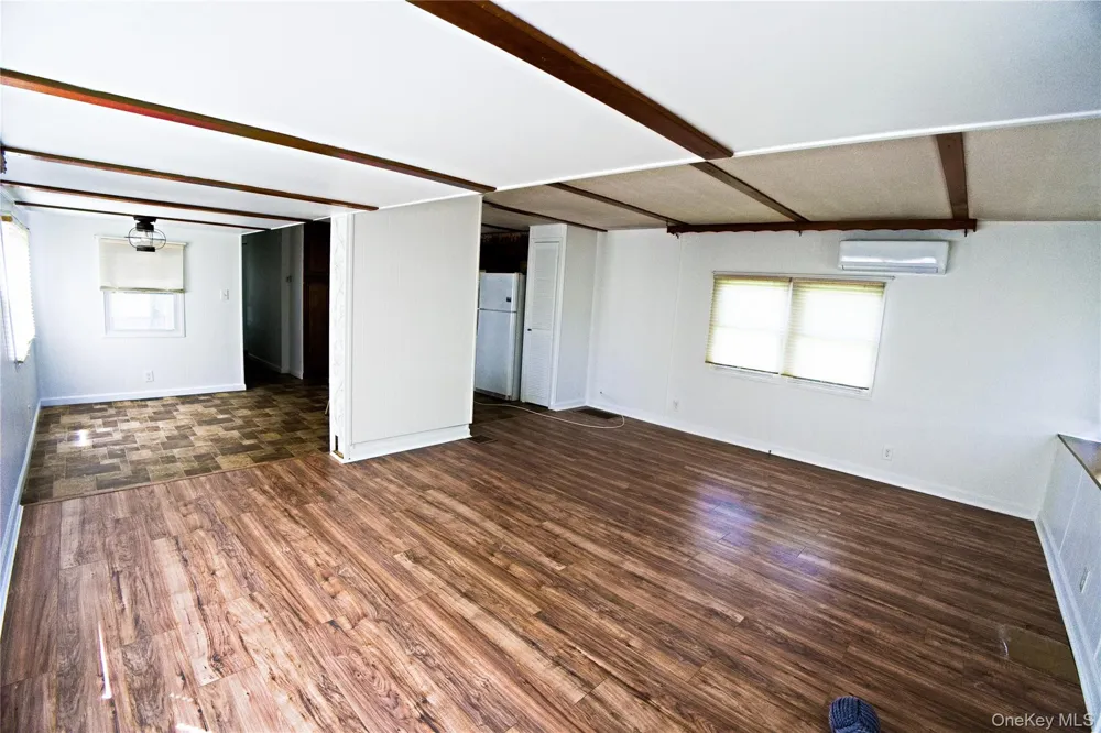 703 Fresh Pond Avenue #55 Calverton, NY 11933