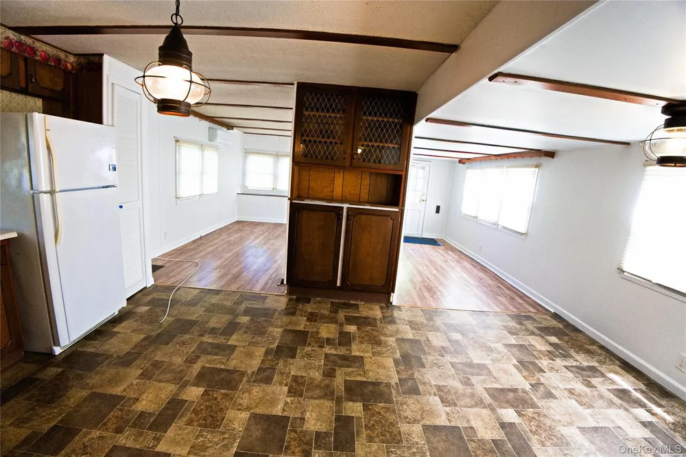 703 Fresh Pond Avenue #55 Calverton, NY 11933
