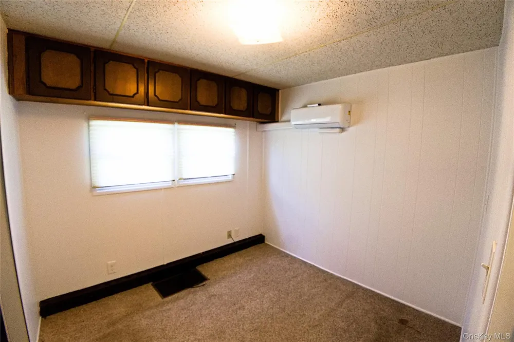 703 Fresh Pond Avenue #55 Calverton, NY 11933
