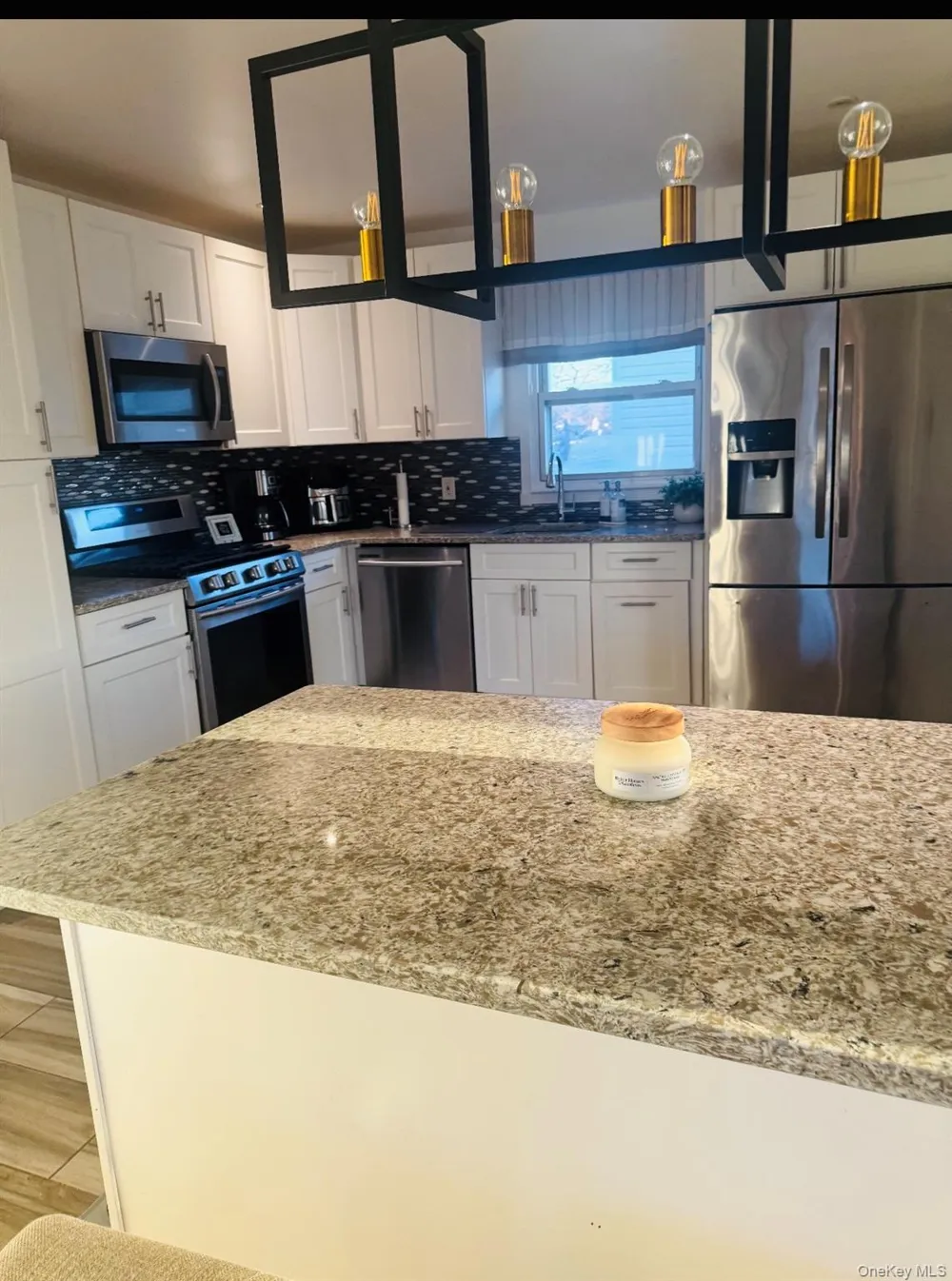 472 Kirkman Avenue Elmont, NY 11003