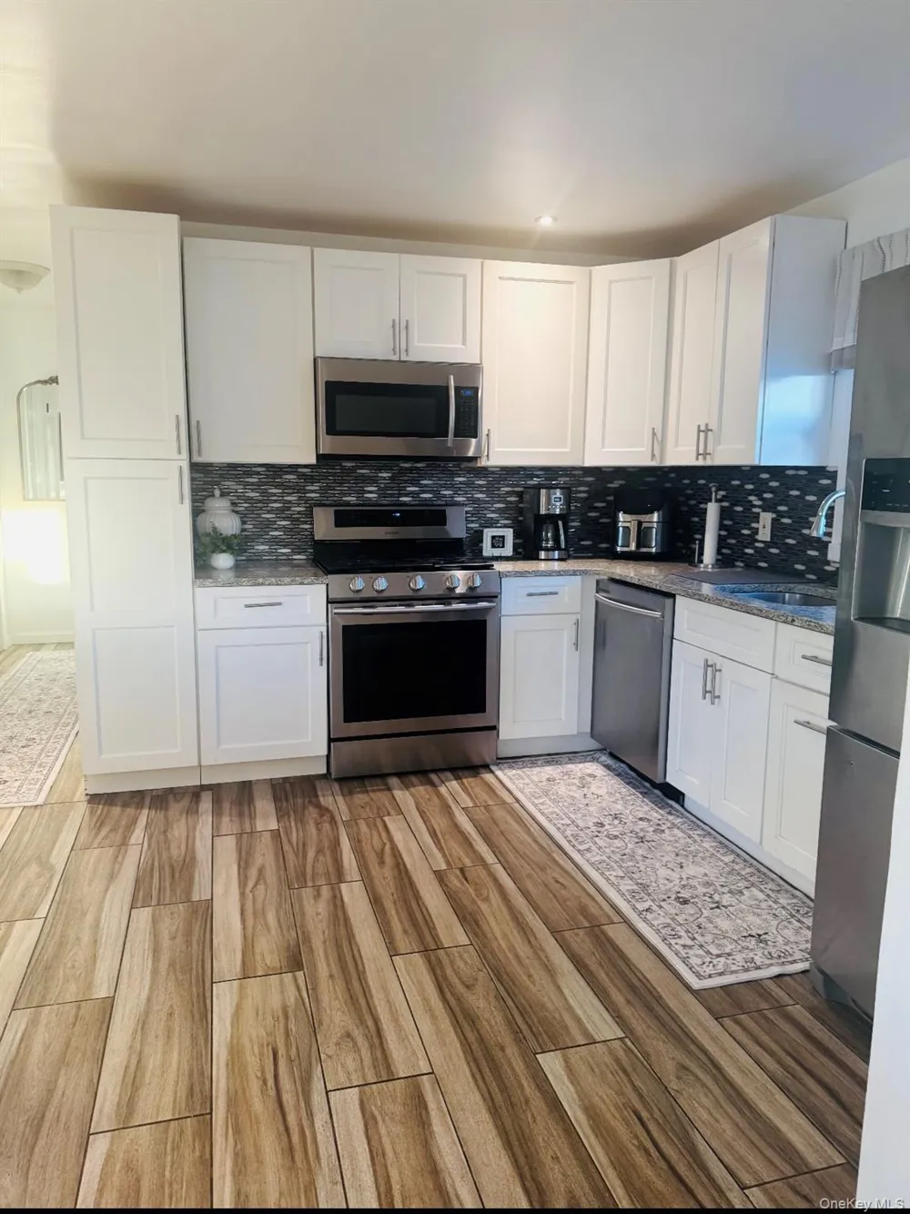 472 Kirkman Avenue Elmont, NY 11003