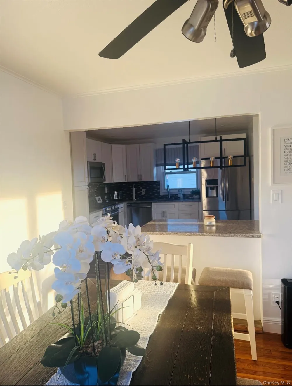 472 Kirkman Avenue Elmont, NY 11003