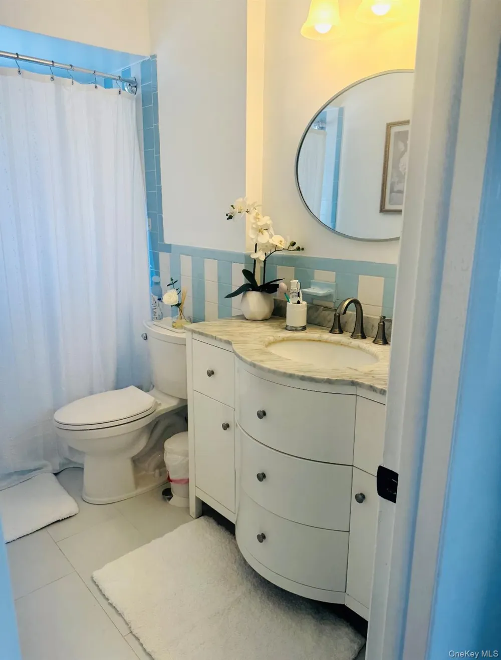 472 Kirkman Avenue Elmont, NY 11003