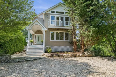 155 2nd Avenue