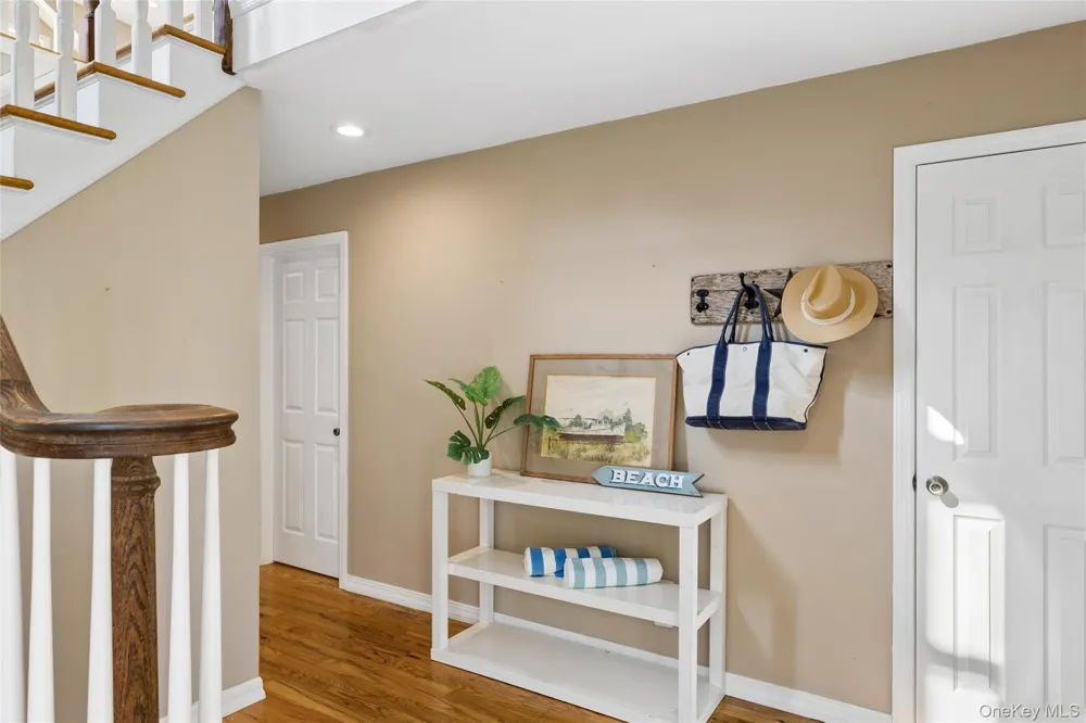 155 2nd Avenue Peconic, NY 11958