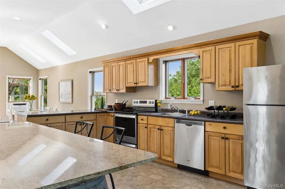 155 2nd Avenue Peconic, NY 11958