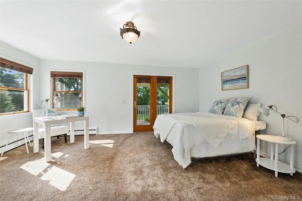 155 2nd Avenue Peconic, NY 11958