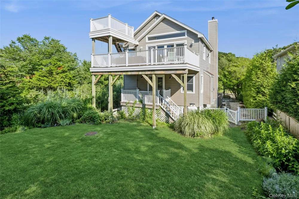 155 2nd Avenue Peconic, NY 11958