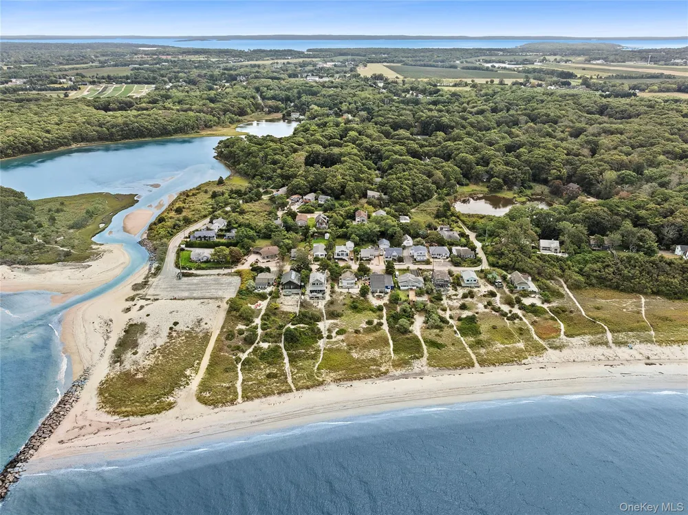 155 2nd Avenue Peconic, NY 11958
