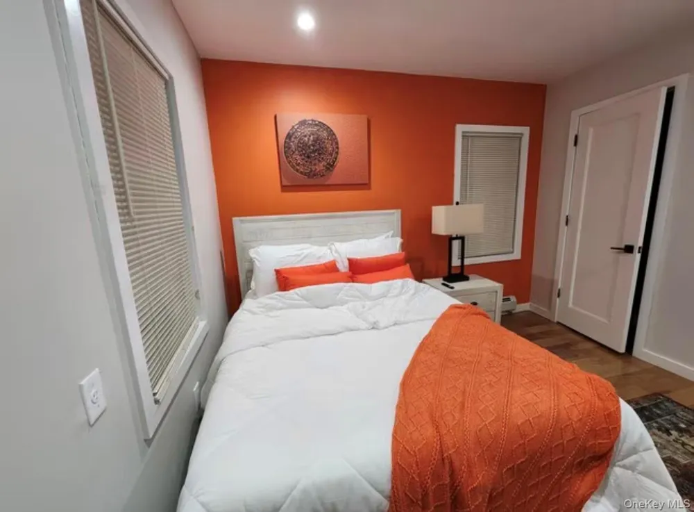119-22 190th Street #1 Saint Albans, NY 11412
