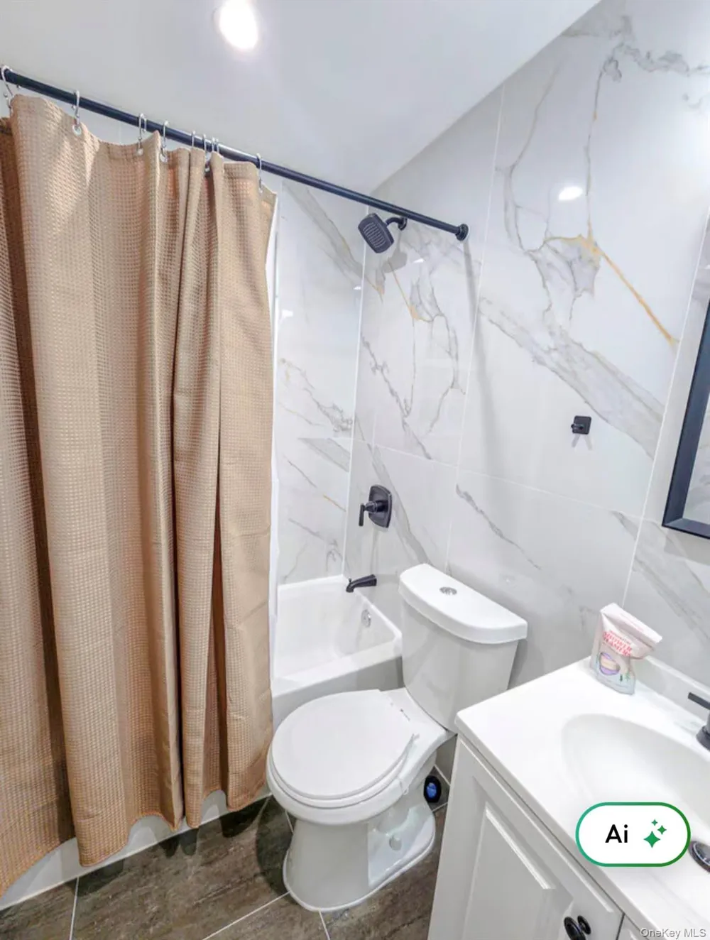 119-22 190th Street #1 Saint Albans, NY 11412