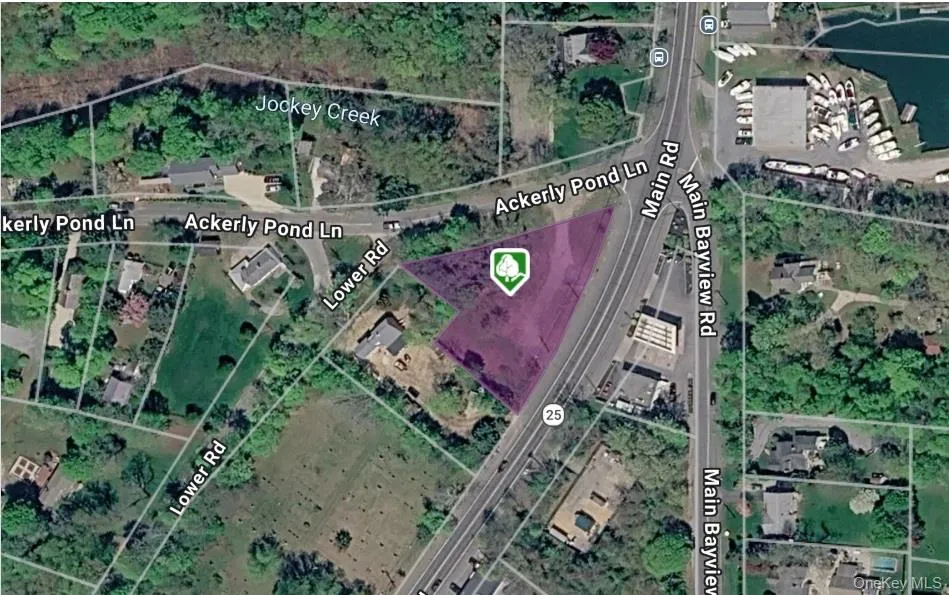 49295 Route 25 Southold, NY 11971