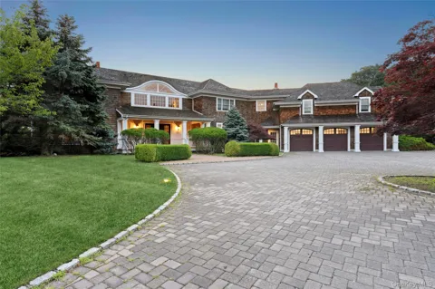 19 Jagger Lane