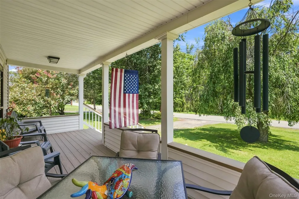 8 Berea Road Walden, NY 12586