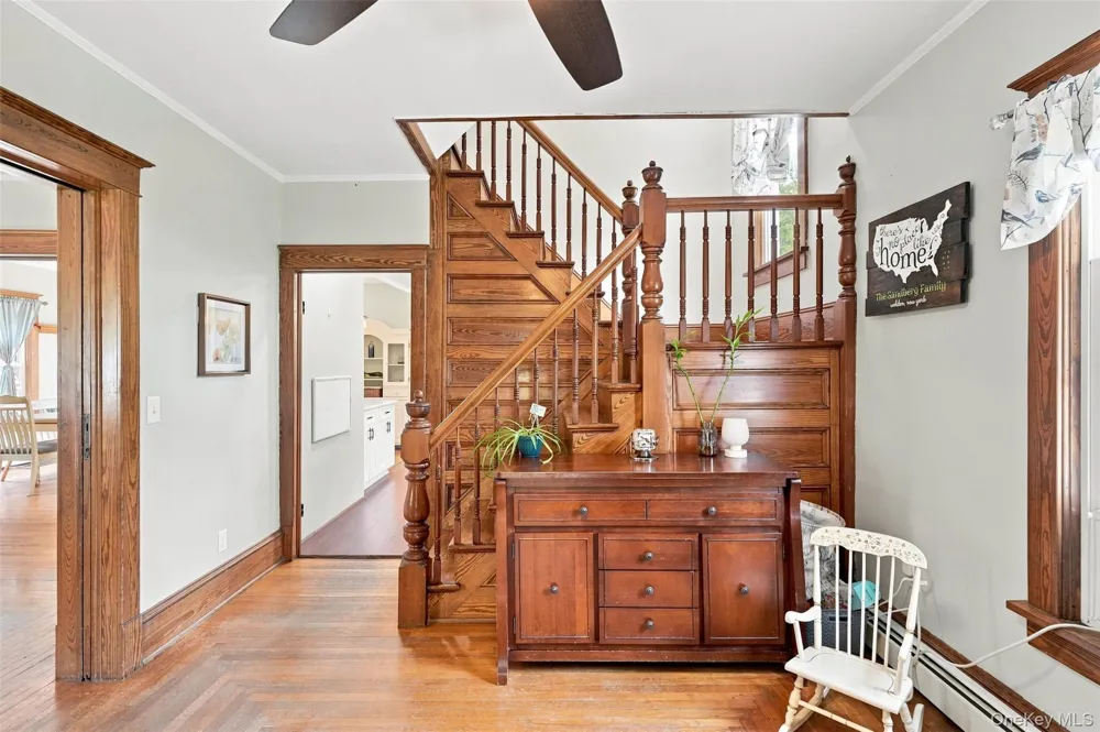 8 Berea Road Walden, NY 12586