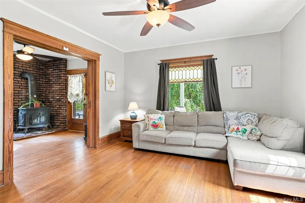 8 Berea Road Walden, NY 12586