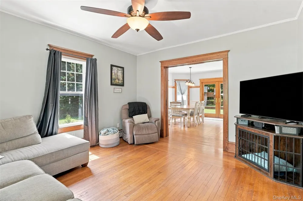 8 Berea Road Walden, NY 12586