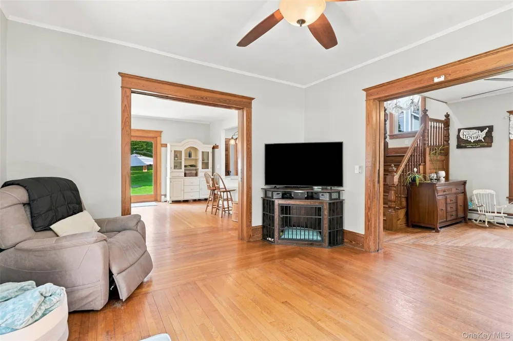 8 Berea Road Walden, NY 12586