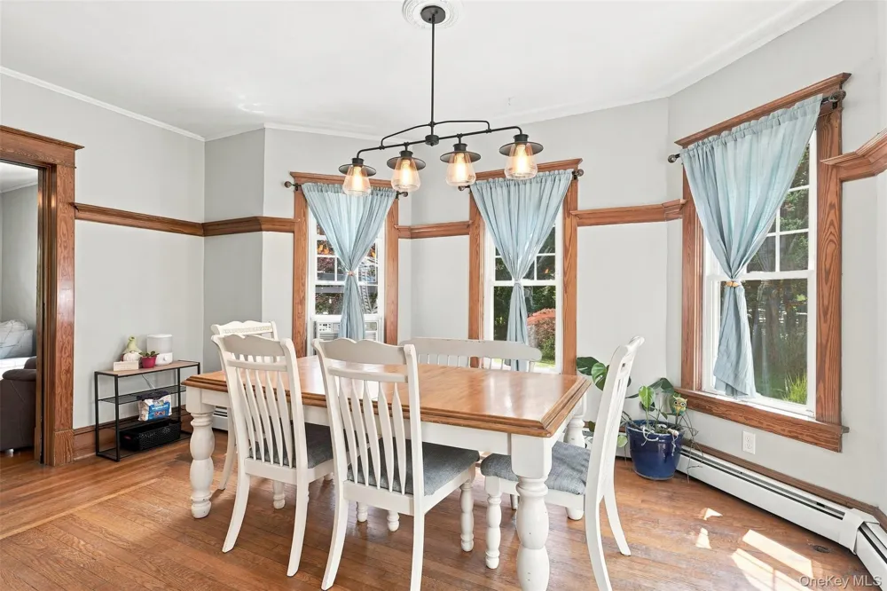 8 Berea Road Walden, NY 12586