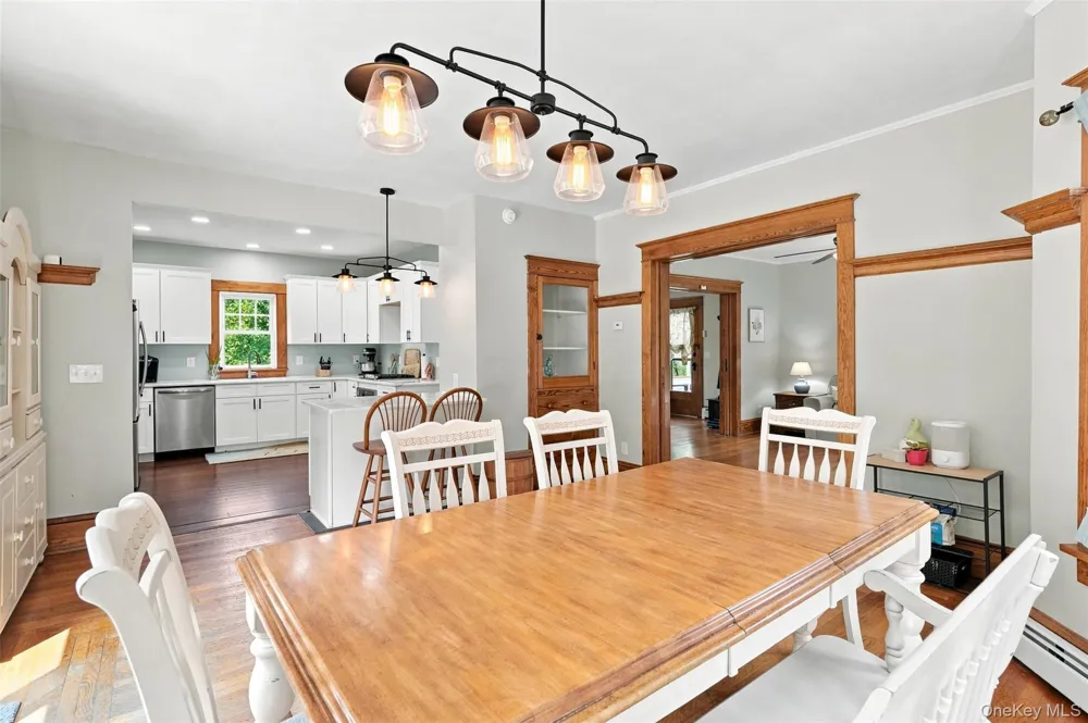 8 Berea Road Walden, NY 12586