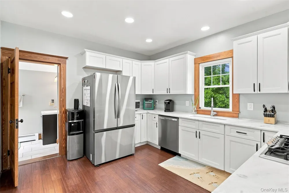 8 Berea Road Walden, NY 12586