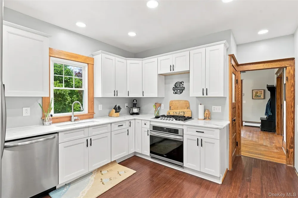 8 Berea Road Walden, NY 12586