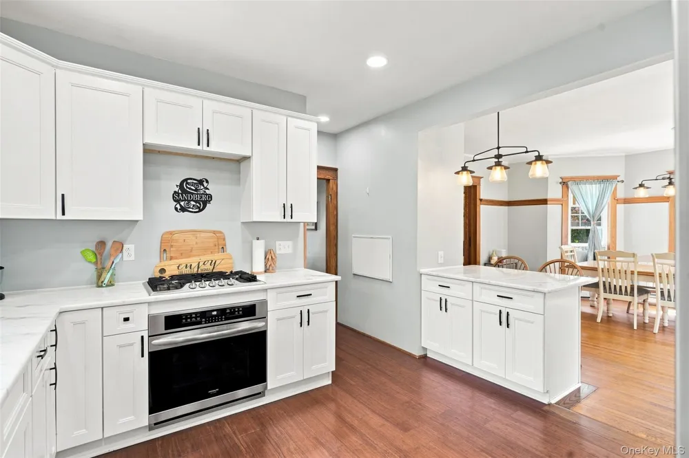 8 Berea Road Walden, NY 12586