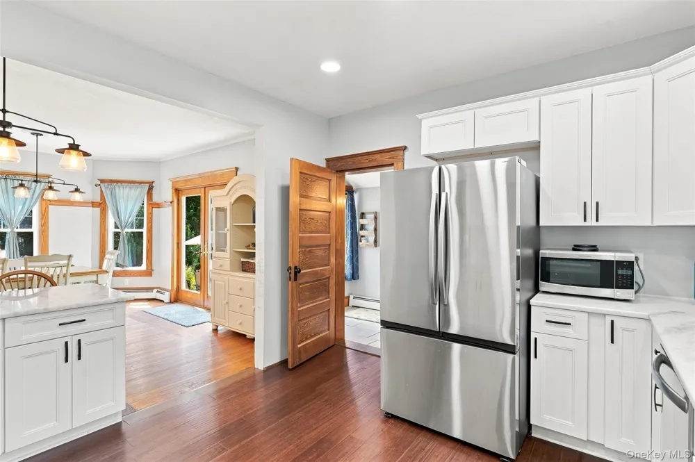 8 Berea Road Walden, NY 12586