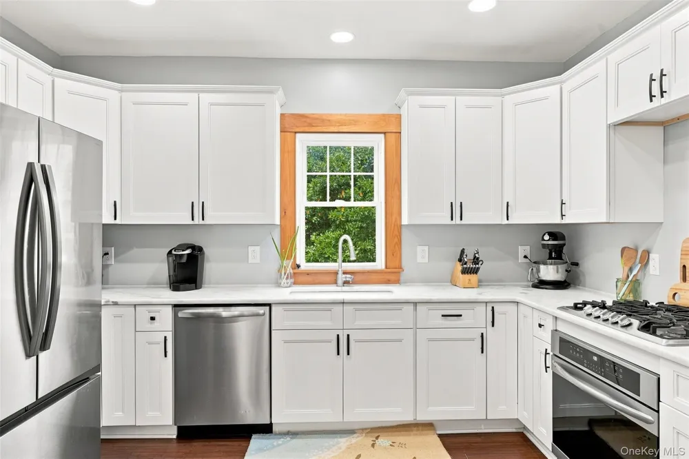 8 Berea Road Walden, NY 12586