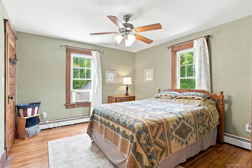 8 Berea Road Walden, NY 12586