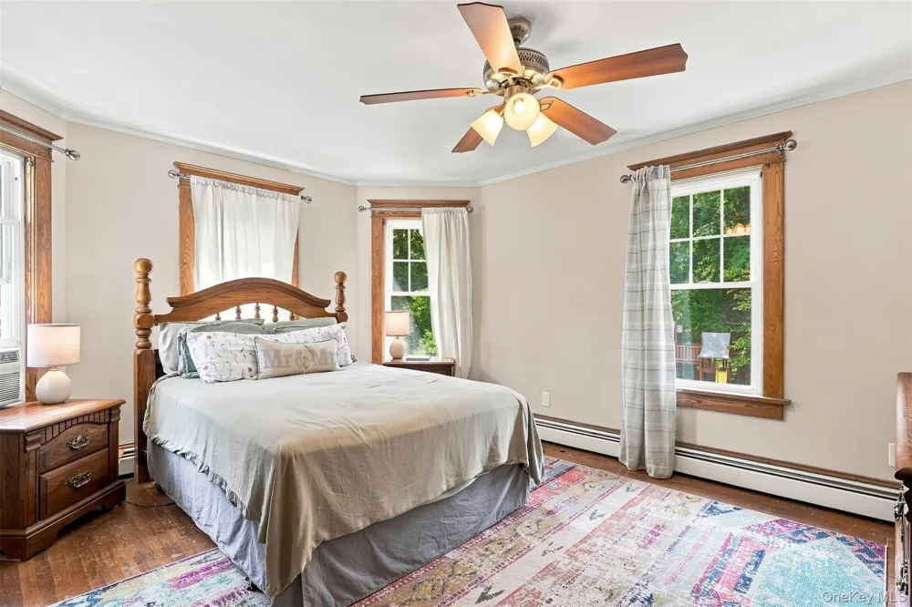 8 Berea Road Walden, NY 12586