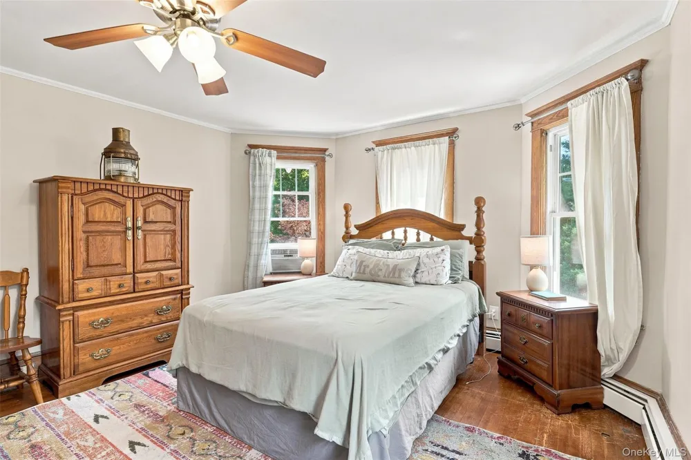 8 Berea Road Walden, NY 12586