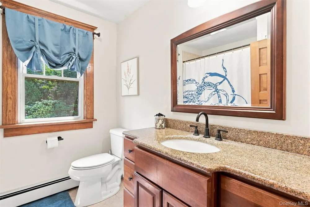 8 Berea Road Walden, NY 12586