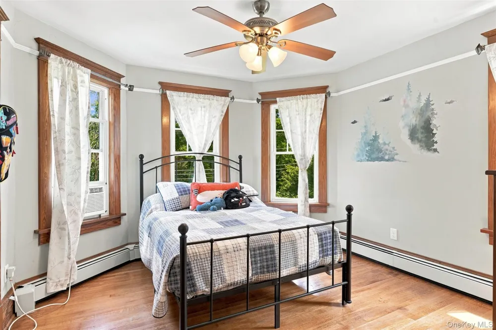 8 Berea Road Walden, NY 12586