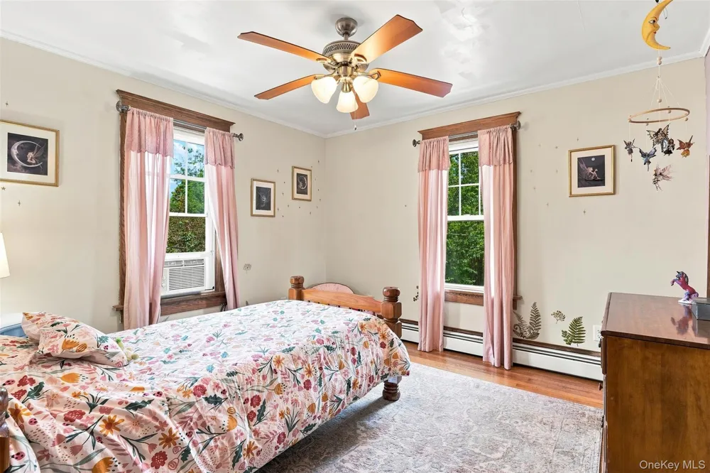 8 Berea Road Walden, NY 12586