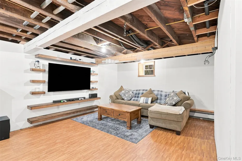8 Berea Road Walden, NY 12586