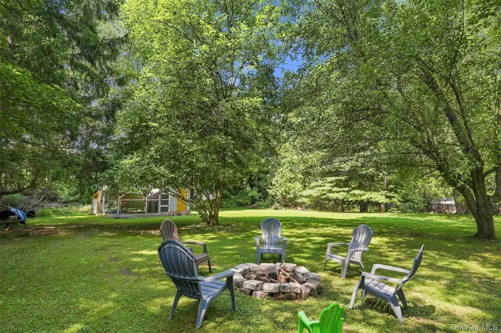 8 Berea Road Walden, NY 12586