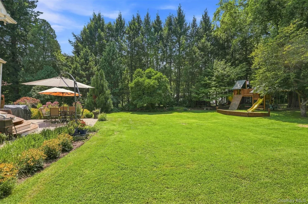 8 Berea Road Walden, NY 12586